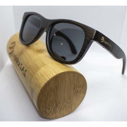 GAFAS DE SOL - LOGISTICA S.A.S